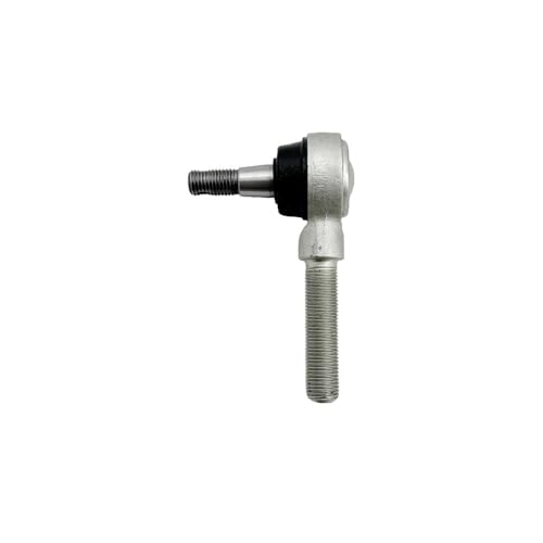 Rotule de direction pour ATV CF500 CF800 pièce 9060-101170
