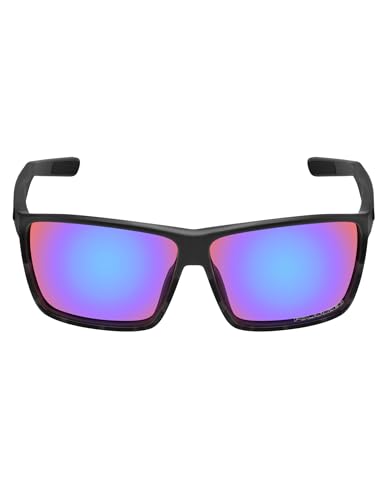 Image of Mryok Replacement Lenses for Costa Del Mar Rincon Sunglasses, HD Polarized, UV Protection, Impact Resistant & Perfectly Fit