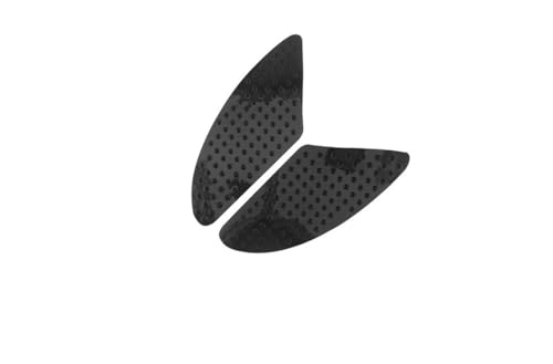 Autocollant Réservoir Moto Universel Antidérapant pour CB1100 2012-2016