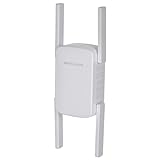 3x3 MU-MIMO: conecta más dispositivos simultáneamente.
