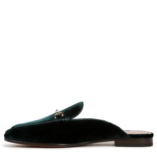 Image of Sam Edelman Women's Linnie Flat Mules