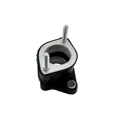 Joint de démarrage de collecteur d'admission de carburateur 30MM ZL25 ATV