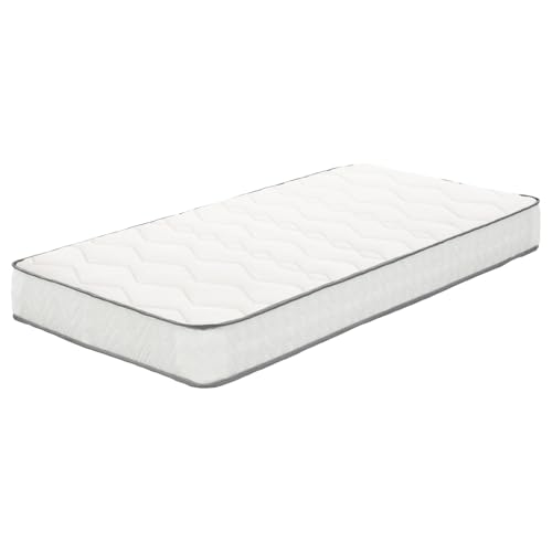 マットレス 22cm ポケットコイル シングル」の人気商品一覧 | 安い商品