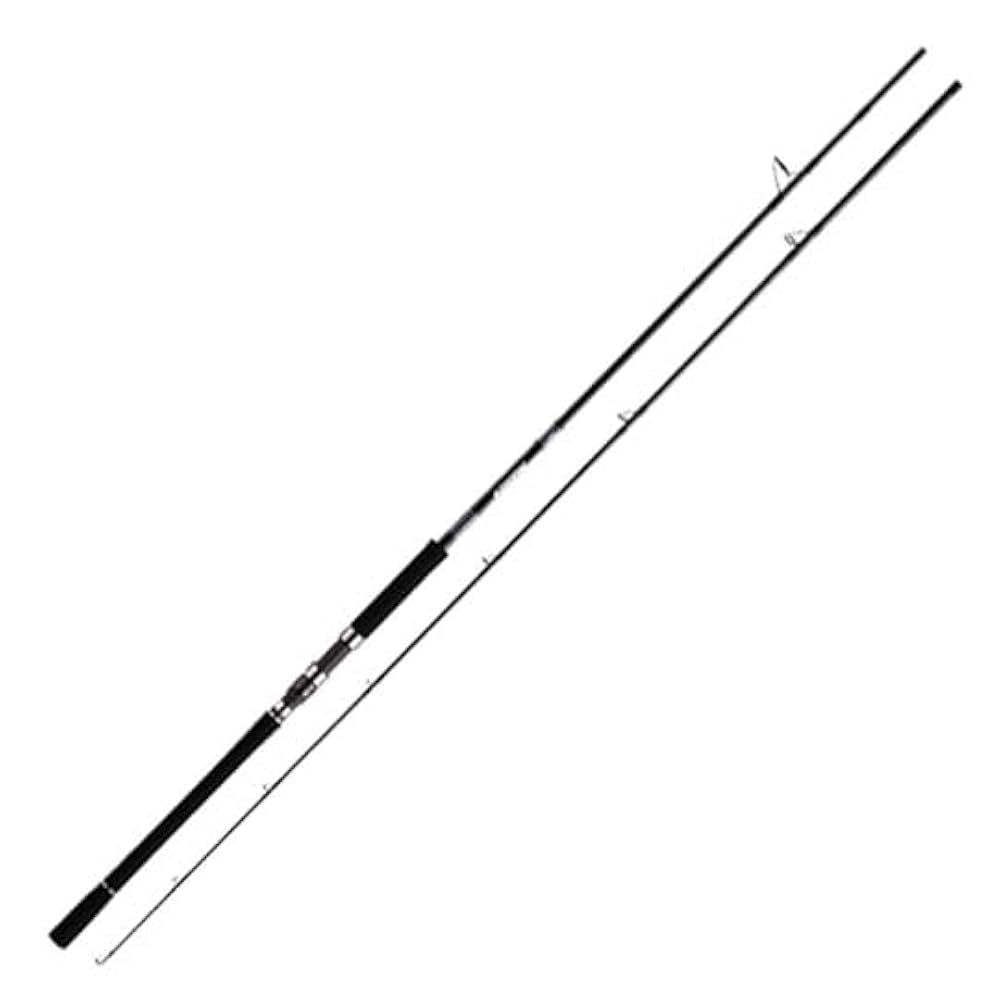 ロッド DRAGGER 100HH-3 DAIWA High-End Shore Jigging Rod DRAGGER BREAK THROUGH 100HH