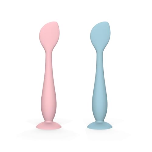 Image of Mosquito Net for Strollers，Spatula