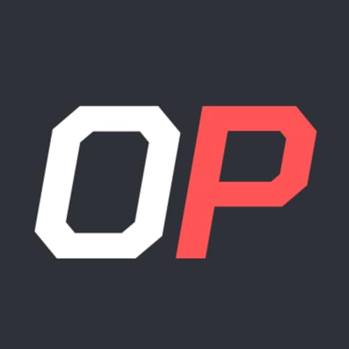 Oddspointer Podcast By William Rosberg cover art