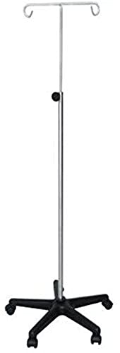SIPL Hospital Saline IV Stand (B093C84YHK) Amazon Price History, Amazon Price Tracker