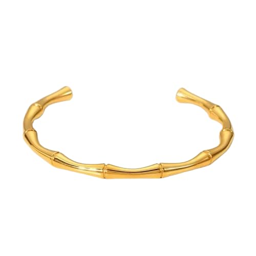 MEENAZ Bracelet for girls Bangles for women Anti Tarnish bracelet Stylish Silver bracelet for women gold Kada for Women Accessories Jewellery for Women Adjustable Free-Size open Hand Cuff kada 728 (B0CY8SVLR8) Amazon Price History, Amazon Price Tracker