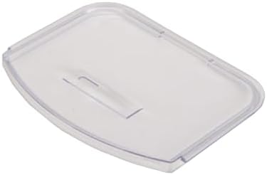 KRUPS Herramientas de cocina