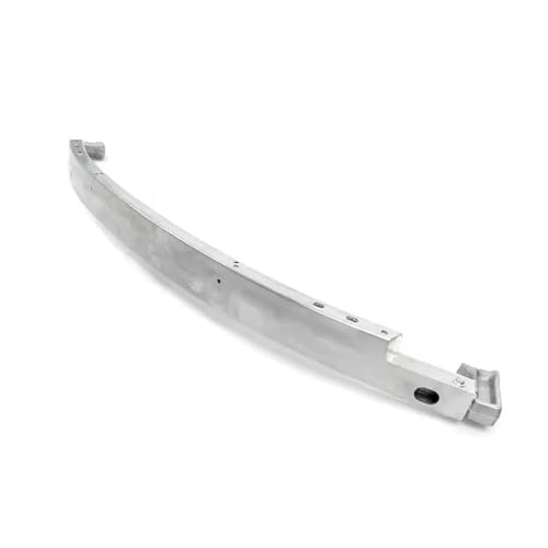 Repara el frontal de tu Tesla Model Y: esqueleto de parachoques 1487601 3