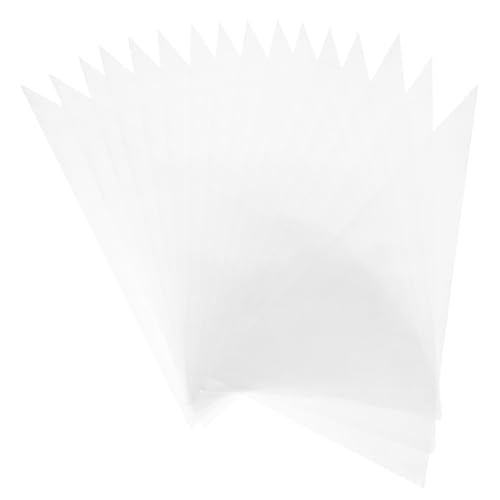 QUMIIRITY ĝăP[LN[fR[VyXg[obO 12C` 100 x[LOpi P[L }tB JbvP[LDIY z