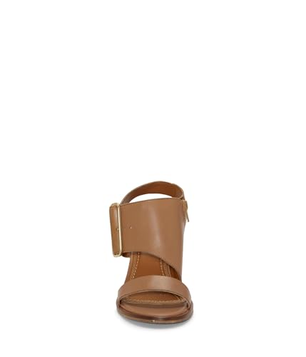 Image of Lucky Brand Women's Darnah