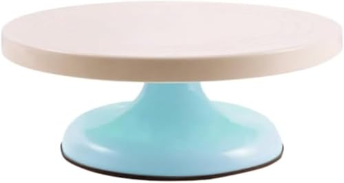 Yobuisg P[L] P[L P[LX^h P[L P[L ϋv ~ t x[LO c[ fR[Vp P[LN[[ ƒp Ɩp (u[)