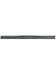 4" Non-Standard Threaded Door Knob Spindle. Antique Door Knob Spindle.