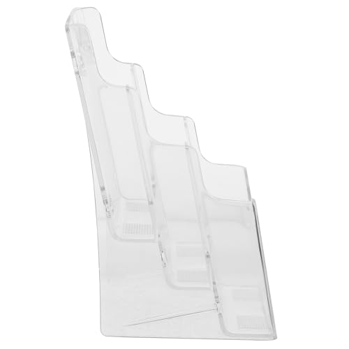 VANZACK ȕǊ|ʕ[WbN @\ސz_[ ItBXpt@CX^h X܌g[I