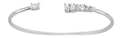 Preisvergleich Produktbild ikps bijoux Armreifen - CHZ044