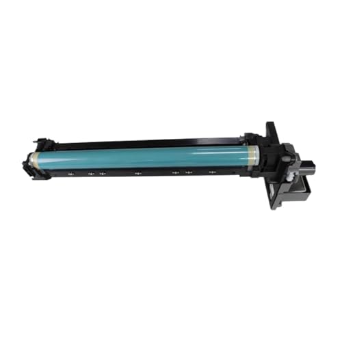 Tambour NPG56 C-EXV39 compatible IR 4225 haute précision