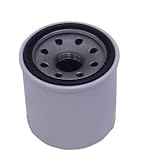 #US Spare Part For Lombardini Oil Filter For GGE ED0021751070-S ED0021752830-S