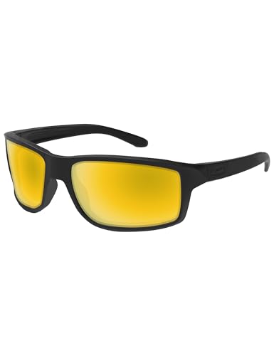 Image of ToughAsNails Polarized Replacement Lenses for Oakley Gibston OO9449 Sunglasses - More Options