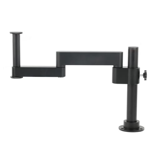 Lbg ]\Ȑ܂肽݃uPbgjo[T 76/50 ~[gXeIOጰp YA_v^[(25)