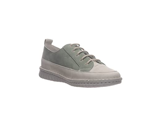 Image of Salamander Women's Sneaker