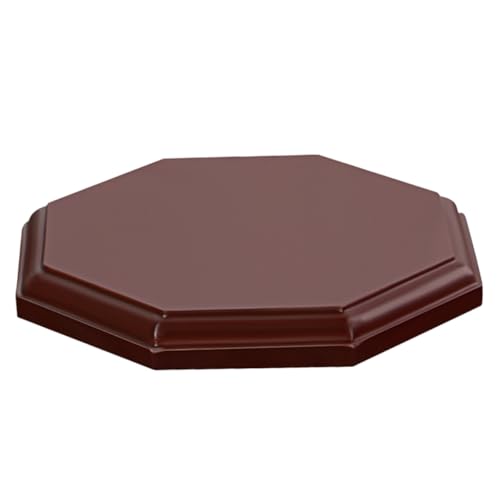 KESYOO ؐfBXvCx[X Nbgbh prfXNgbv щԕrz_[  ItBXp