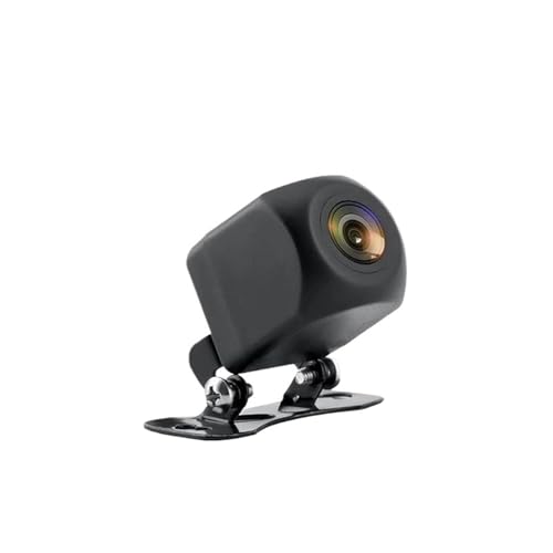 Caméra de recul voiture pour stationner facilement en ville avec vision nocturne