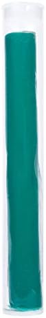 Holdfast Epoxy Stick 4oz