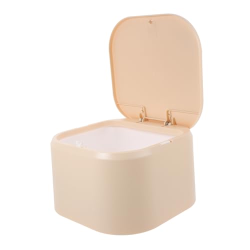 DOITOOL ���W�t���S�~�� ���^���S�~�� �k�����v���X���W �R���p�N�g���[ �f�X�N�p���@�\�S�~���� �Q����I�t�B�X����