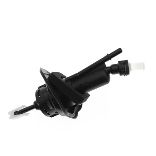 Embrague drive de alta presión compatible con Ford C-Max y Focus 3M517A543AC