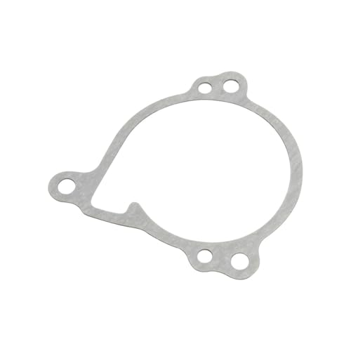 Joint de cylindre moto KL250 haute résistance pour carter de moteur KLR250