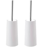 Small manufacture image 6