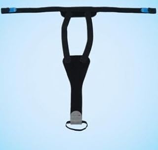 Circadiance SleepWeaver Advance Replacement Headgear