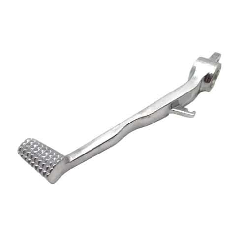 Levier Frein Arrière Moto Anti Casse pour Ninja ZX10R 2004-2008