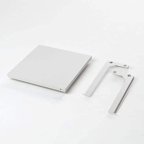 Amazon.co.jp: グリーンライフ 物置 収納庫 屋外 両扉式【日本製】TBRJ