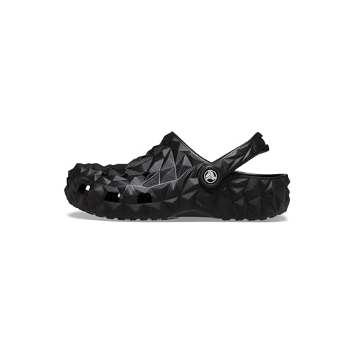 Crocs Unisex Adult Crush Clogs