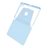 [Prise en charge pratique pour le stylo] Conserver et accéder facilement à votre stylo