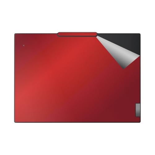 PDAH[ XLV[ ThinkPad P14s Gen 6 AMD Ή yOXE^bNbhz