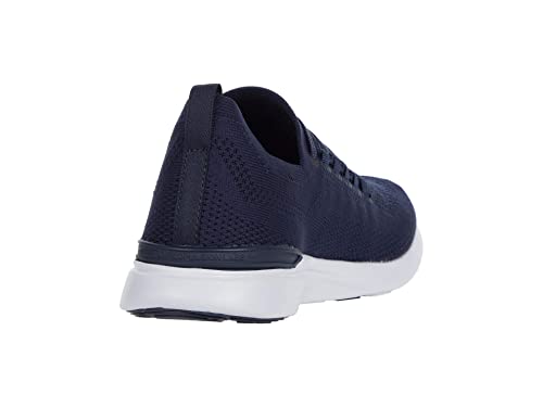 Image of APL Women's Techloom Breeze Sneakers