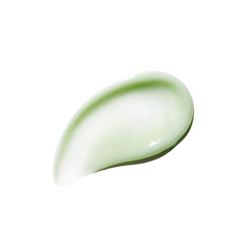 Tata Harper Hydrating Floral Mask, Hydrating, Redness Reducing, 100% Natural, Made Fresh In Vermont, 30Ml #TOP1