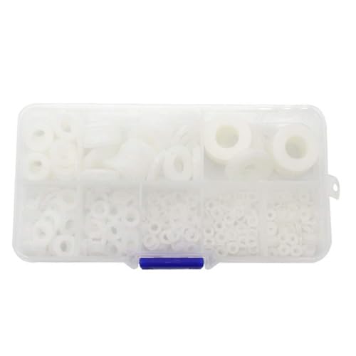 BRIIKPP bV[ C iC tbg bV[ ≏ M2-M10 500pc [P[Xt zCg