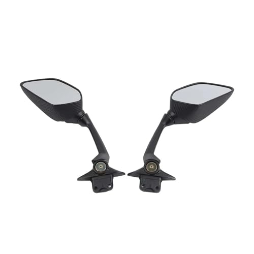 Rétroviseur Latéral TMAX530 Miroir Moto Complémentaire T-MAX 530 2017