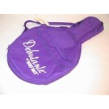 Daisy Rock Heartbreaker Short Scale Gig Bag