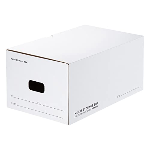 C[TvC }`[{bNXP[X MTCY 5Zbg i{[ gݗĎ CD DVD { ߕ bN[ A EZ2-FCD075