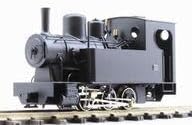 鉄道模型 HOナロー 1/87 耶馬渓鉄道 10号機タイプ (汽車会社14.5t) 蒸気