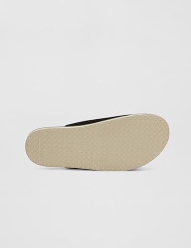Image of U.S. Polo Assn. mens Mendy Sandal