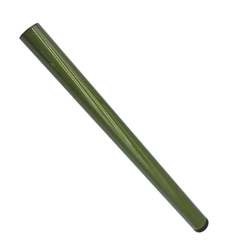 Tambour pour MPC3003 MPC3503 MPC4503 compatible Ricoh 120000 pages