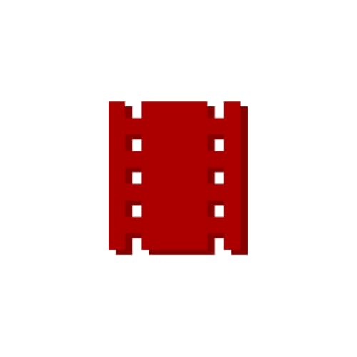 UMAT - Movies & TV