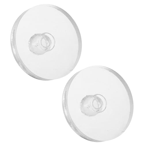 NOLITOY 2 CN ACVhEp̃vX`bNX^v ACVhEp̃vX`bNvX ėp\ȃACVhEXeV