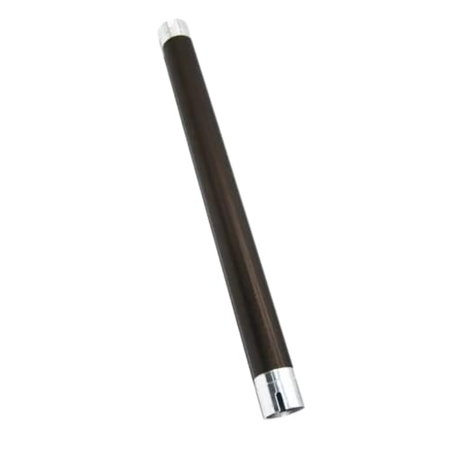 Rouleau de fusion pour réparer le module thermique Konica Minolta 222 250 350